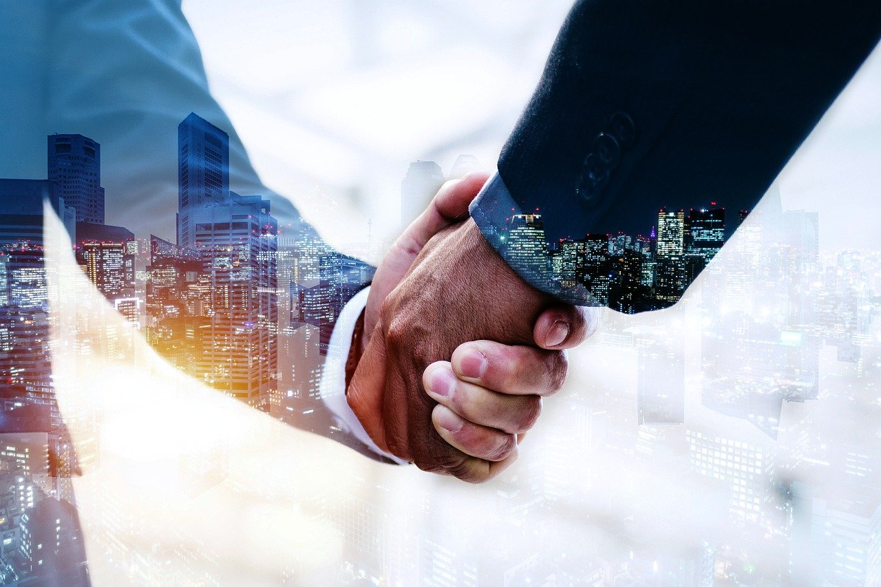 Quels réseaux professionnels développer pour accélérer votre croissance ? découvrez comment les réseaux professionnels peuvent booster votre carrière, élargir votre réseau et créer de nouvelles opportunités dans votre secteur.