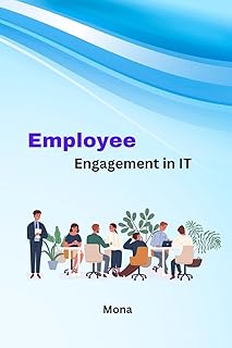 Employee Engagement in IT