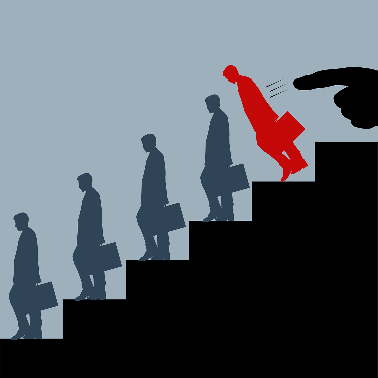 découvrez des stratégies efficaces de réduction des coûts pour optimiser vos dépenses et améliorer la rentabilité de votre entreprise.