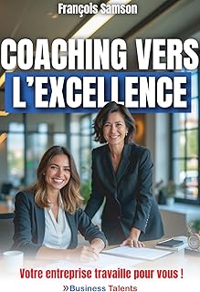 Coaching vers l