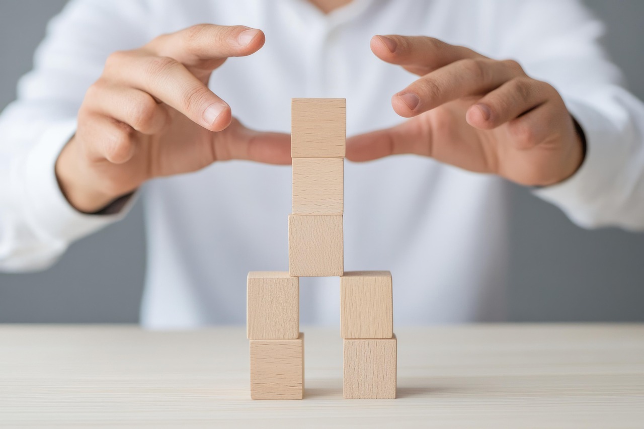 Comment élaborer une stratégie de croissance adaptée aux PME en 2024 ? découvrez des stratégies de croissance efficaces pour les pme afin d'accroître leur compétitivité, optimiser leurs ressources et stimuler leur développement durable.