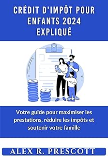 Crédit d