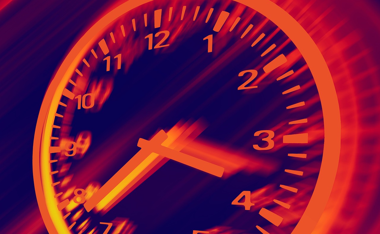 découvrez des stratégies efficaces d'optimisation du temps pour améliorer votre productivité et gérer vos tâches au quotidien.
