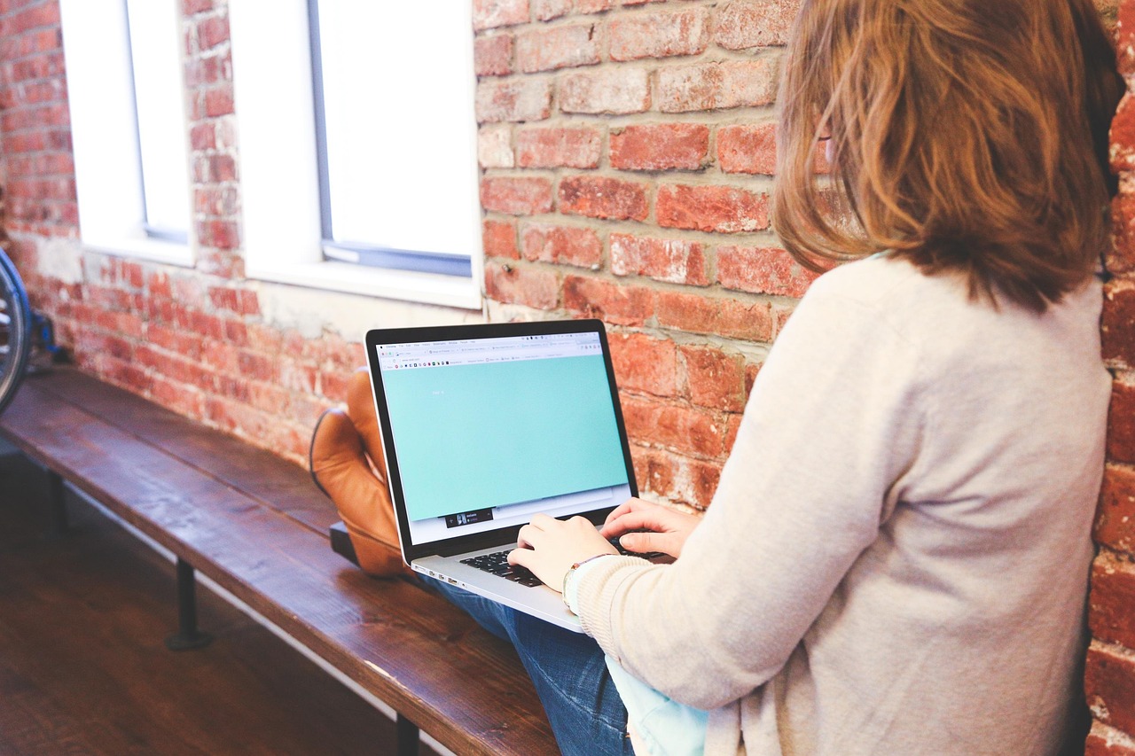 découvrez la méthode lean startup pour lancer votre entreprise efficacement, minimiser les risques et maximiser l'innovation grâce à des cycles rapides d'expérimentation et de validation.