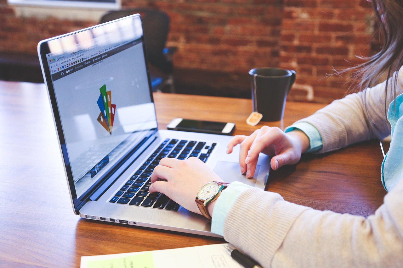 découvrez les raisons courantes d'échec d'un business plan et apprenez comment éviter ces pièges pour assurer la réussite de votre projet entrepreneurial.