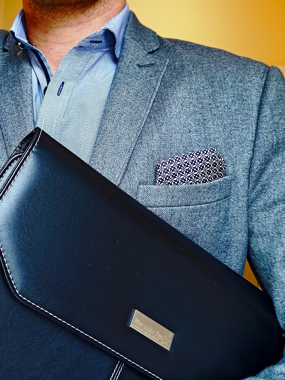 apprenez les meilleures stratégies pour réussir la négociation avec les investisseurs et maximiser vos chances d'obtenir des financements avantageux pour votre projet.