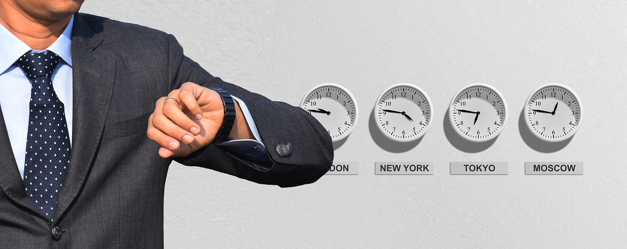 Comment animer une réunion productive et efficace découvrez comment organiser une réunion productive, optimiser le temps de parole et atteindre vos objectifs efficacement.
