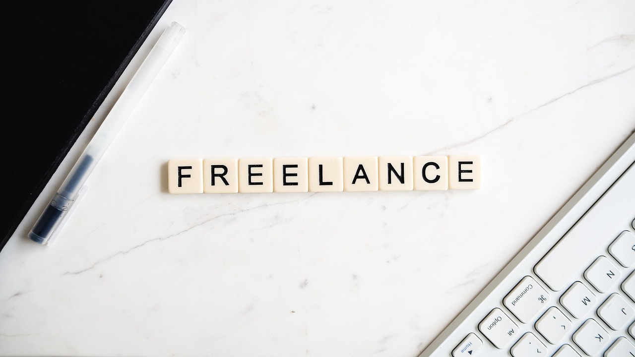 Les avantages du coworking pour les entrepreneurs en 2025 découvrez les avantages du coworking pour les entrepreneurs : flexibilité, networking, réduction des coûts et stimulation de la productivité.