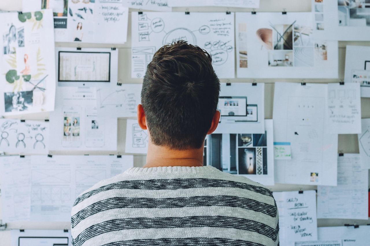 découvrez les principales raisons de l'échec des startups et comment les éviter pour assurer la réussite de votre entreprise innovante.