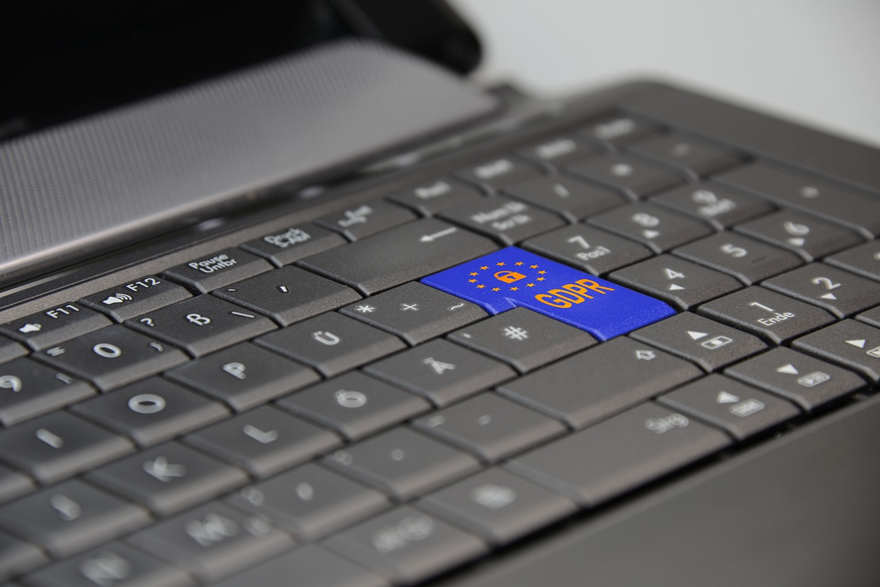 découvrez comment assurer la conformité au rgpd pour protéger les données personnelles et respecter la législation européenne sur la vie privée.