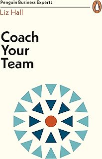 Coach Your Team
