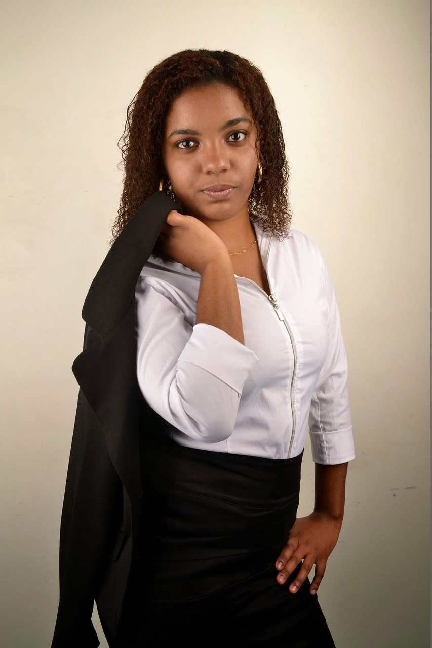 about-bg woman, black, businesswoman, young, accounting, if the, human resources, entrepreneurship, bussines, consultancy, leadership, administration, entrepreneur, digital marketing, attendance, accounting, accounting, accounting, accounting, accounting, human resources, human resources, human resources, human resources, entrepreneurship, leadership, entrepreneur