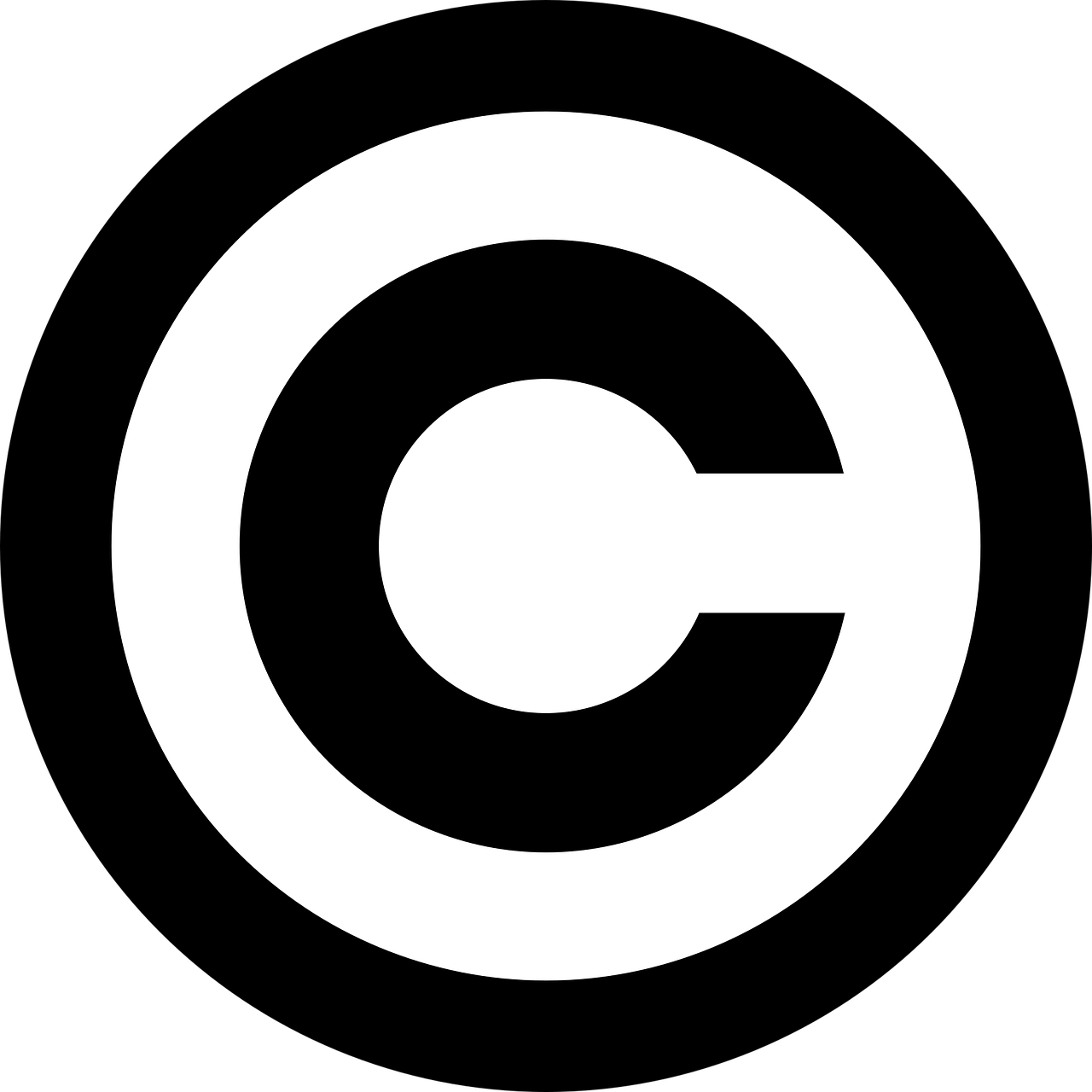 Comment protéger efficacement votre propriété intellectuelle dès le départ ? découvrez comment protéger efficacement votre propriété intellectuelle grâce à nos conseils et solutions expertisées en droit de la propriété intellectuelle.