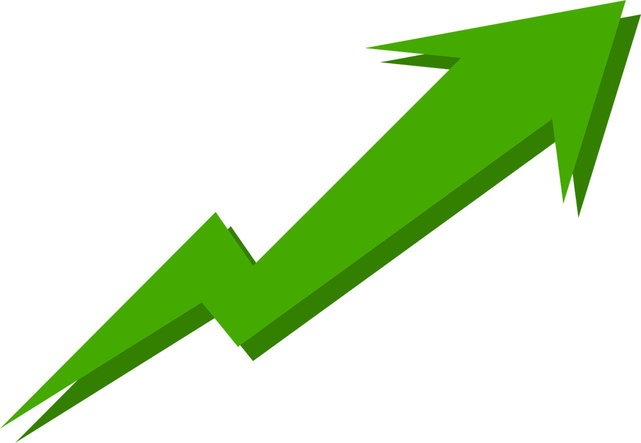 Comment définir votre positionnement sur un marché ultra-concurrentiel ? découvrez les stratégies de positionnement sur le marché pour optimiser la visibilité et la compétitivité de votre entreprise.