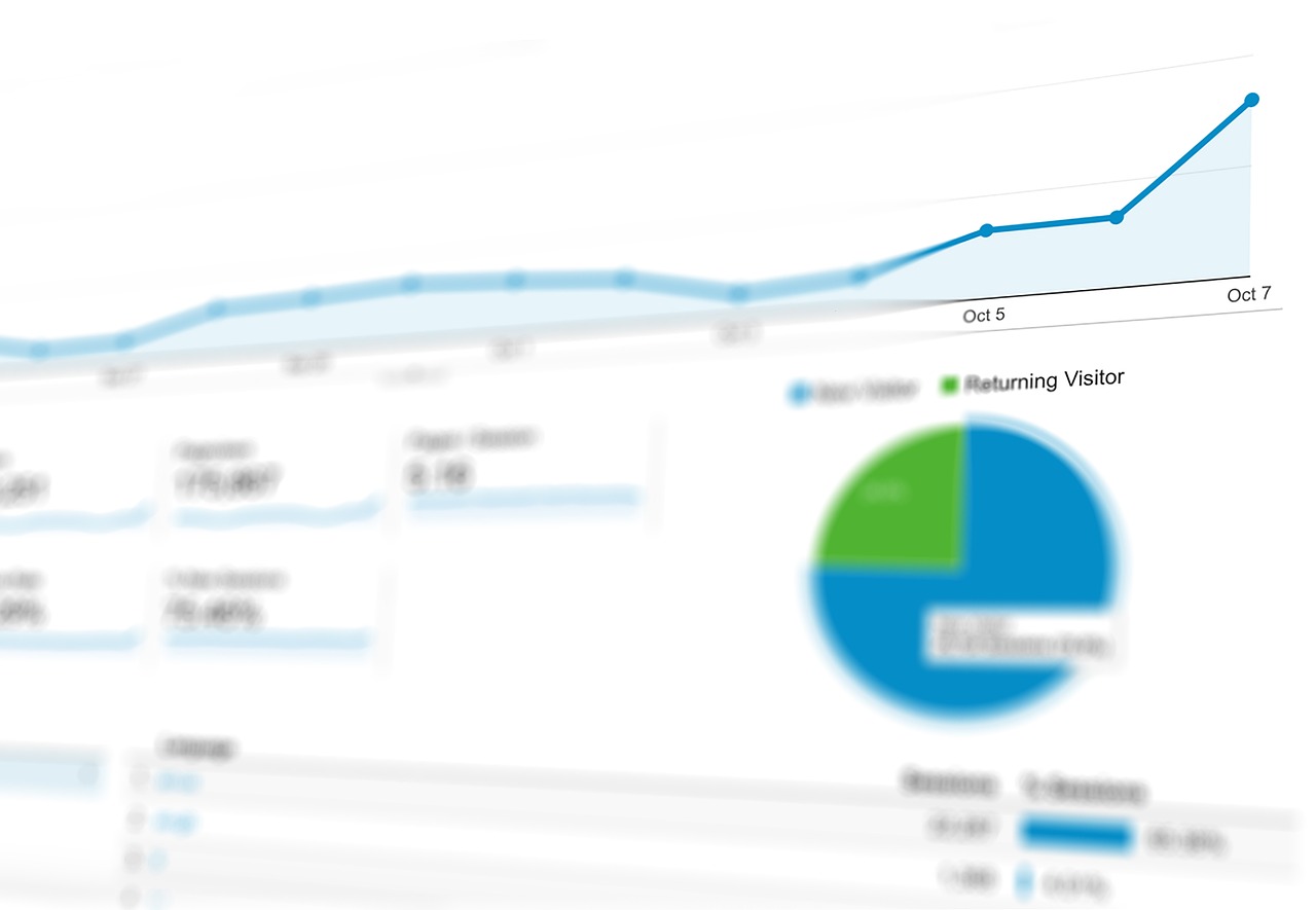 Quelles sont les nouvelles tendances du marketing digital qui révolutionnent le B2B ?