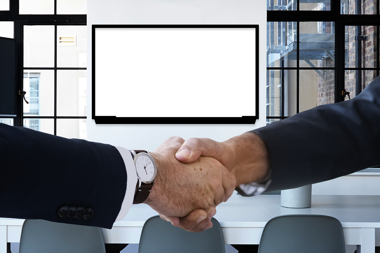 Comment négocier avec des investisseurs sans perdre le contrôle de votre entreprise ?