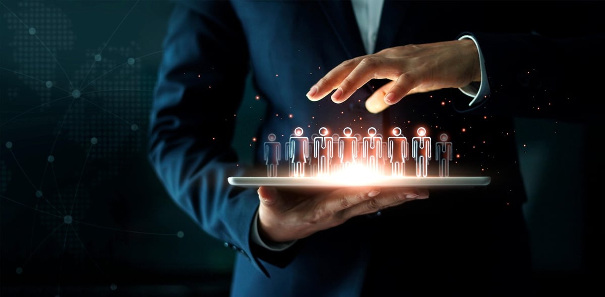 Comment transformer une idée en entreprise rentable en moins de 6 mois ?