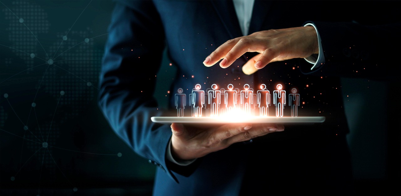 Comment transformer une idée en entreprise rentable en moins de 6 mois ?