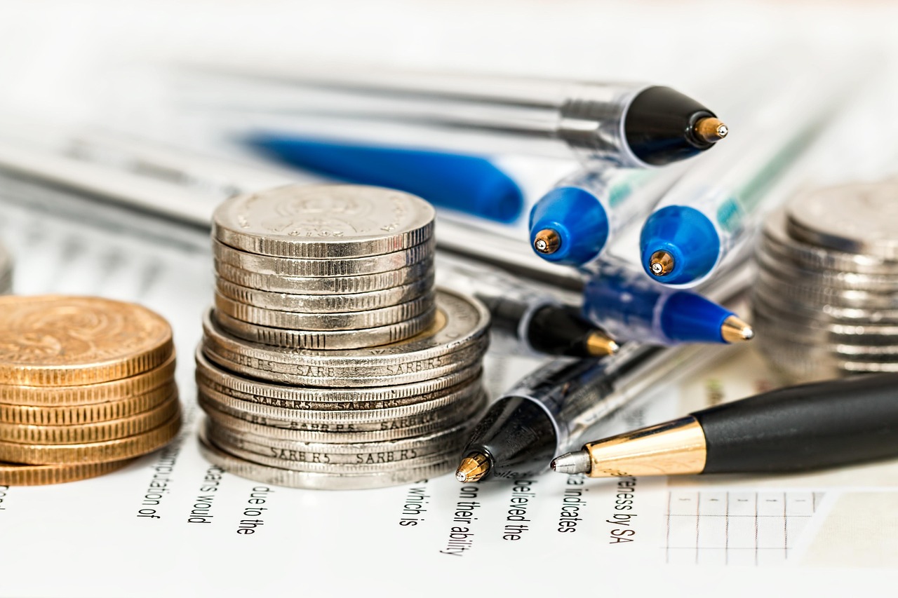 Comment optimiser légalement votre fiscalité d’entreprise cette année ?