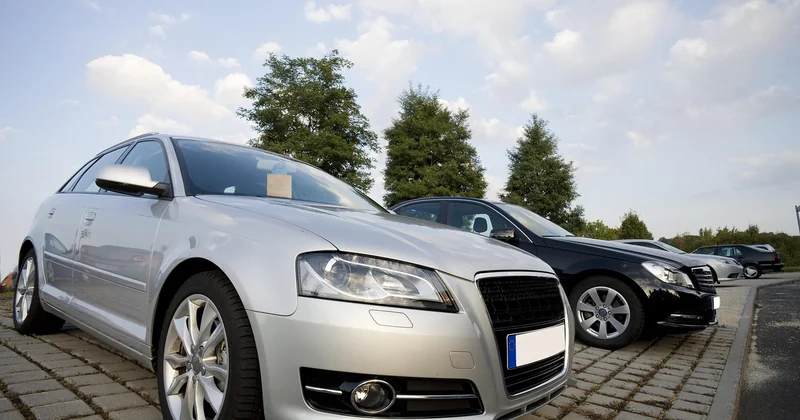 Un up selling exemple concret : la voiture, le logiciel, l'hôtel