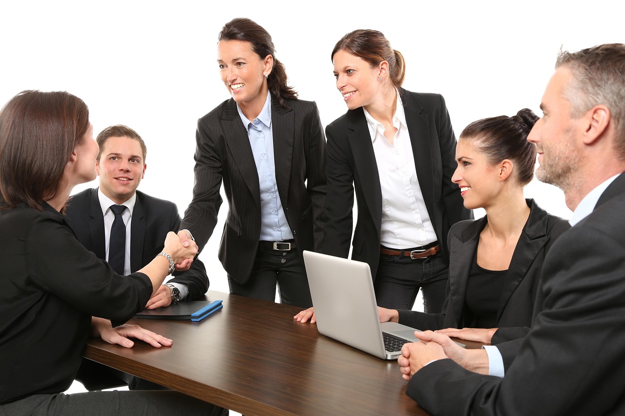 Quand et comment pivot business pour réussir sa transformation