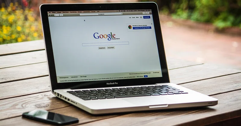 Comment activer Google Search Console sans y passer la soirée