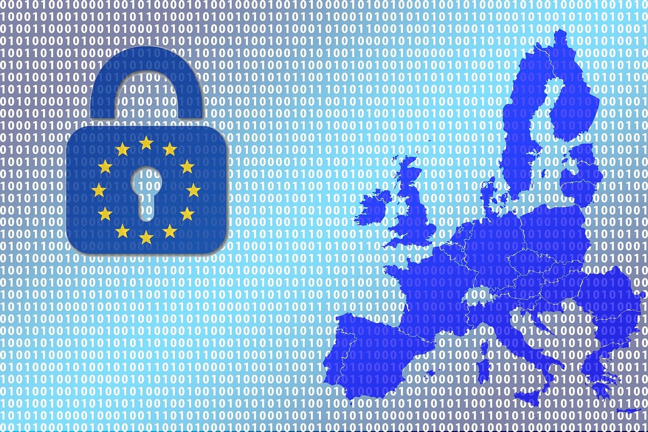 Conformité rgpd en entreprise : les essentiels à connaître en 2025