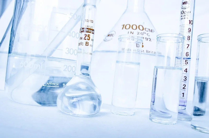 Les fondamentaux d'un AB test réussi