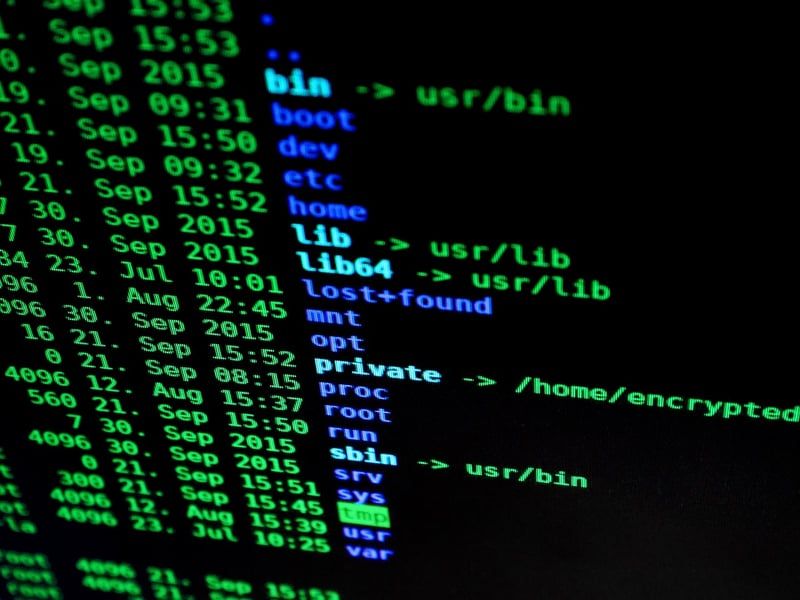 Découvrez les secrets du google dorking pour 2026 : astuces et conseils inédits