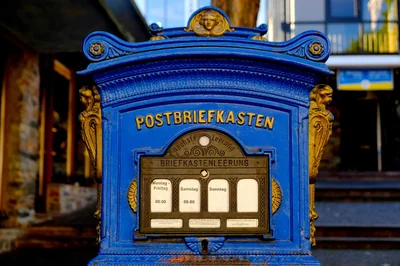 À quelle heure passe le facteur en 2026 : découvrez le nouvel horaire postal !
