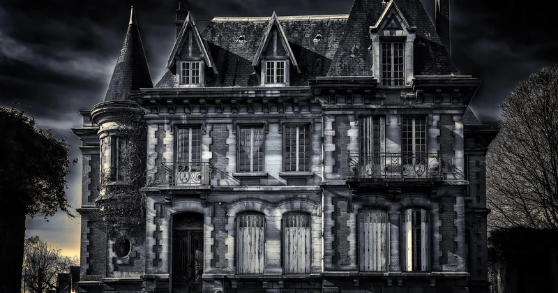 Domaine neuf vs domaine racheté : l'historique change tout