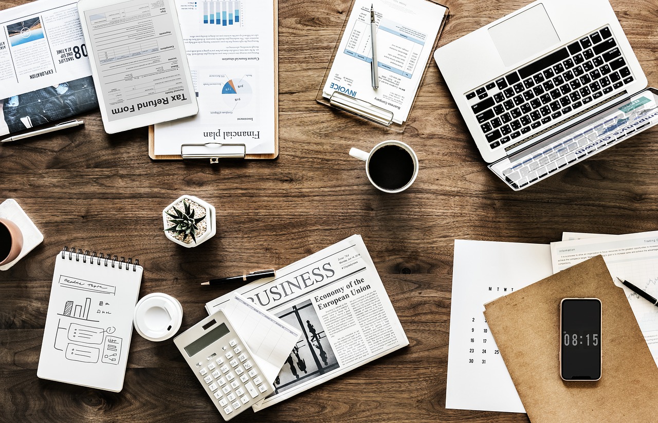 Les principes clés de la lean startup pour lancer son projet en 2025