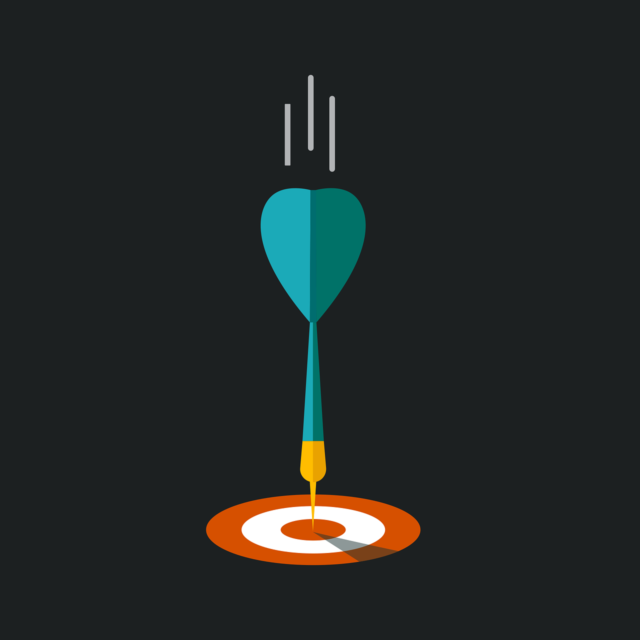 Stratégie inbound marketing : comment attirer et convertir vos prospects efficacement