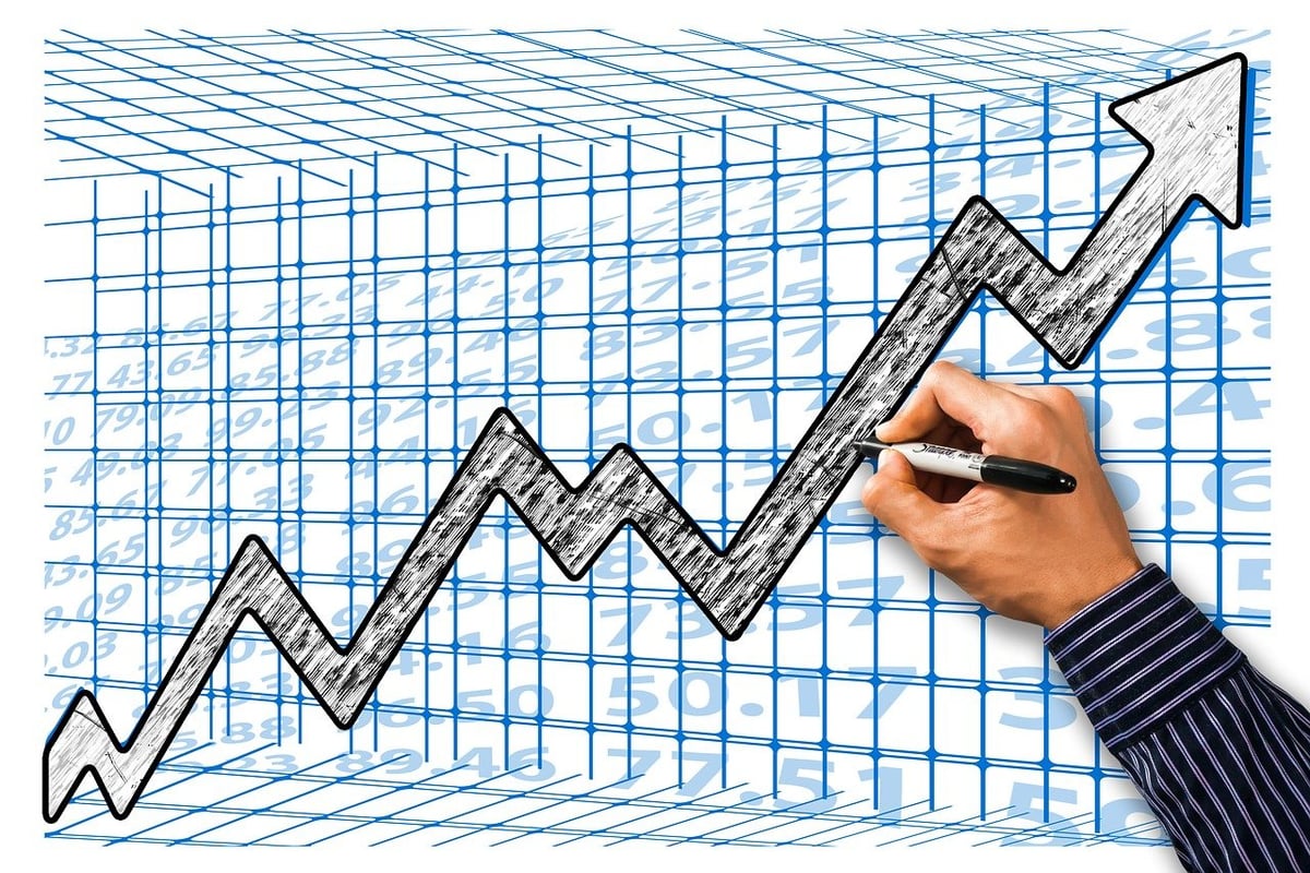 Tout savoir pour bien lire et comprendre un bilan comptable