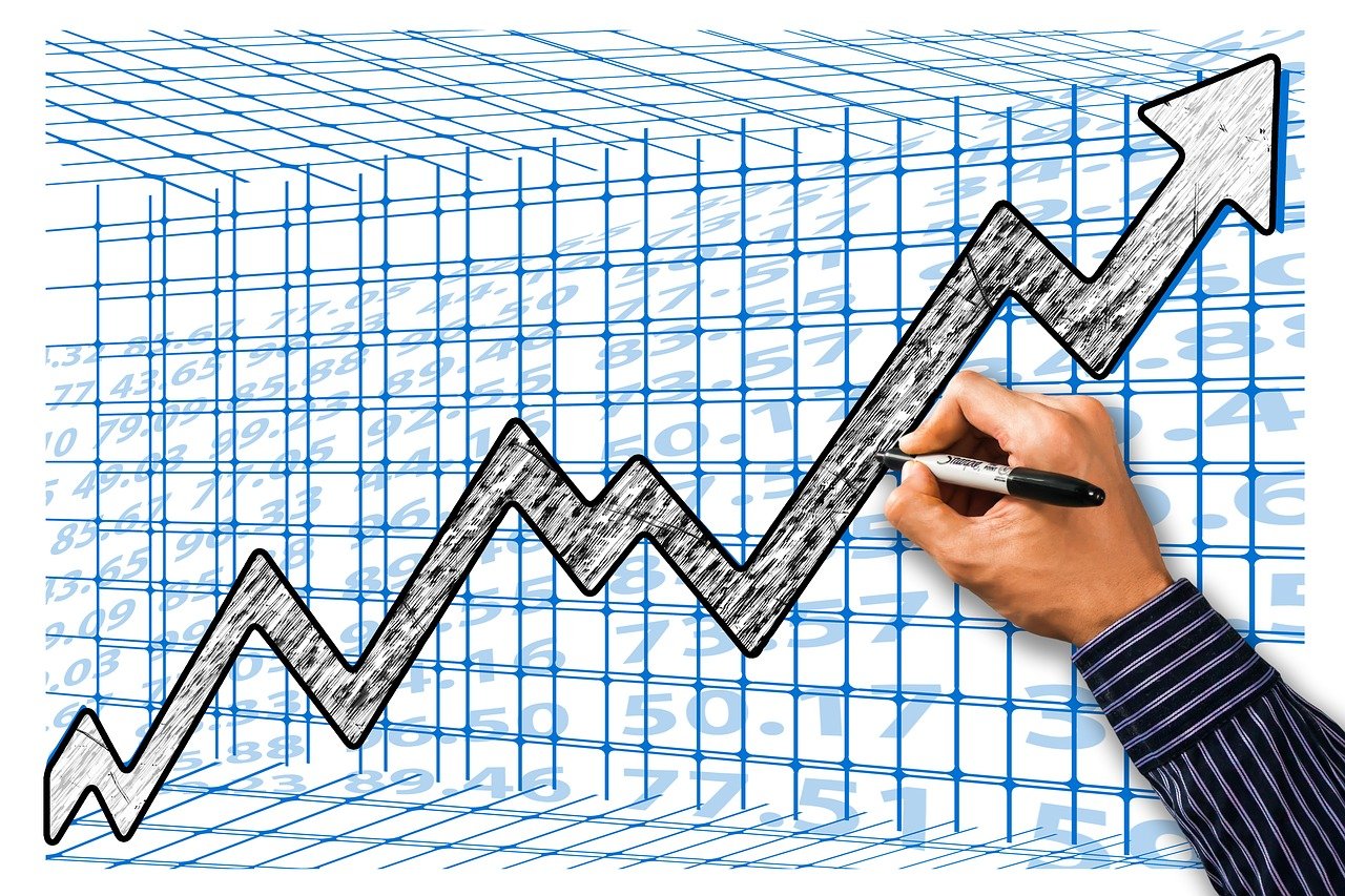 Tout savoir pour bien lire et comprendre un bilan comptable