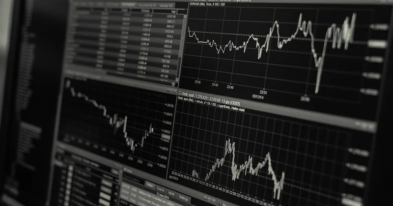 Comment mesurer si votre ciblage fonctionne