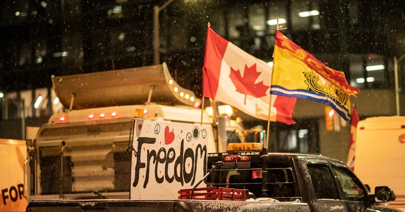Tous les internationaux ne sont pas payés pareil