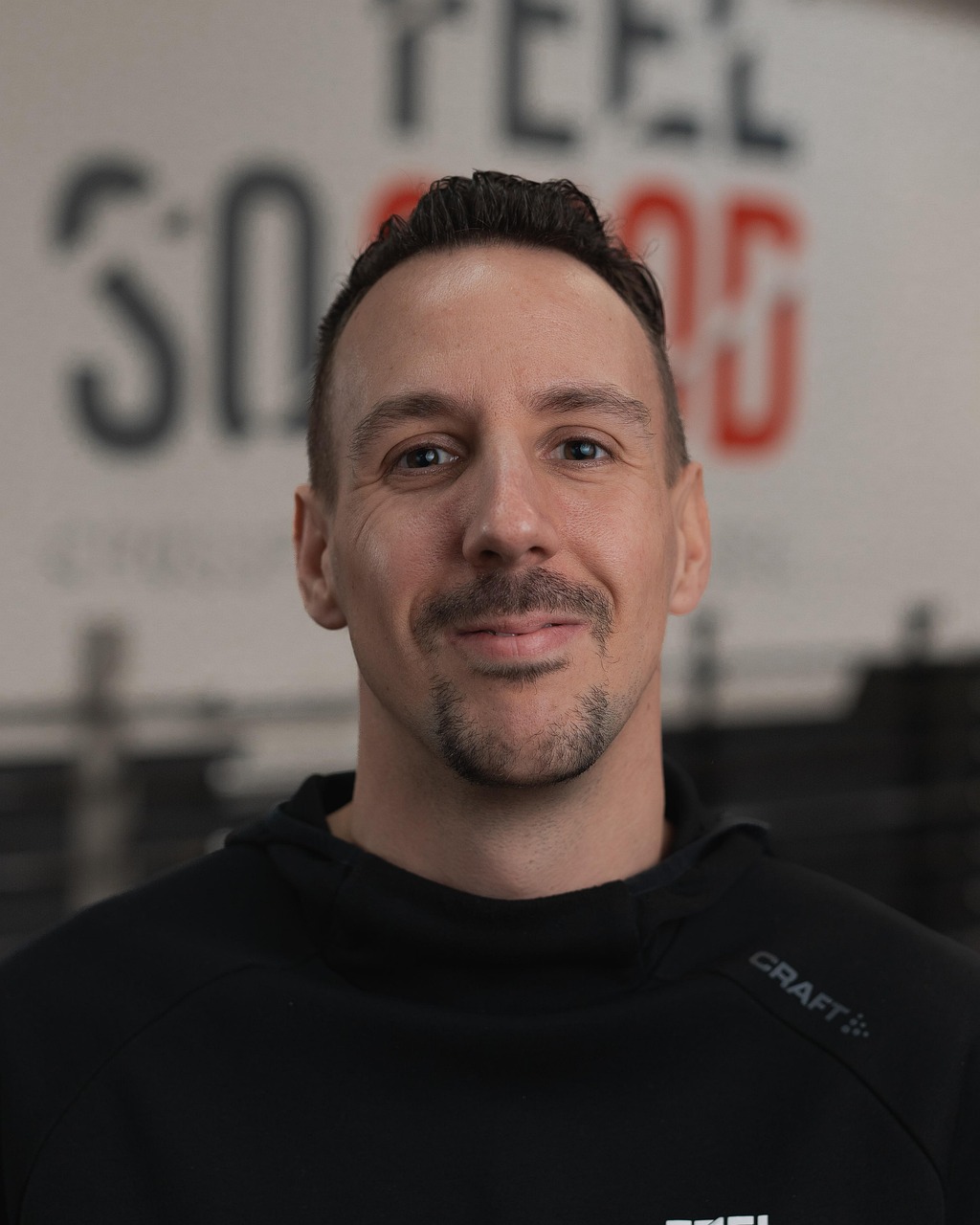 Comment réussir l’onboarding des collaborateurs pour booster leur intégration