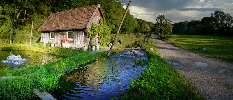 Les pièges qui vous feront perdre du temps