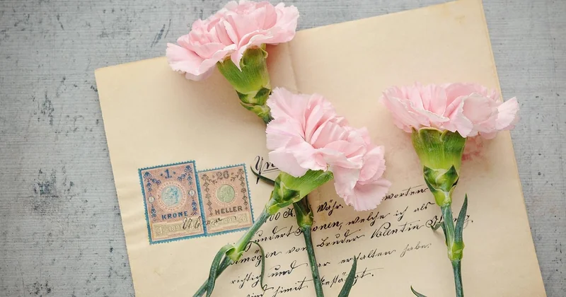 Comment affranchir une lettre, concrètement