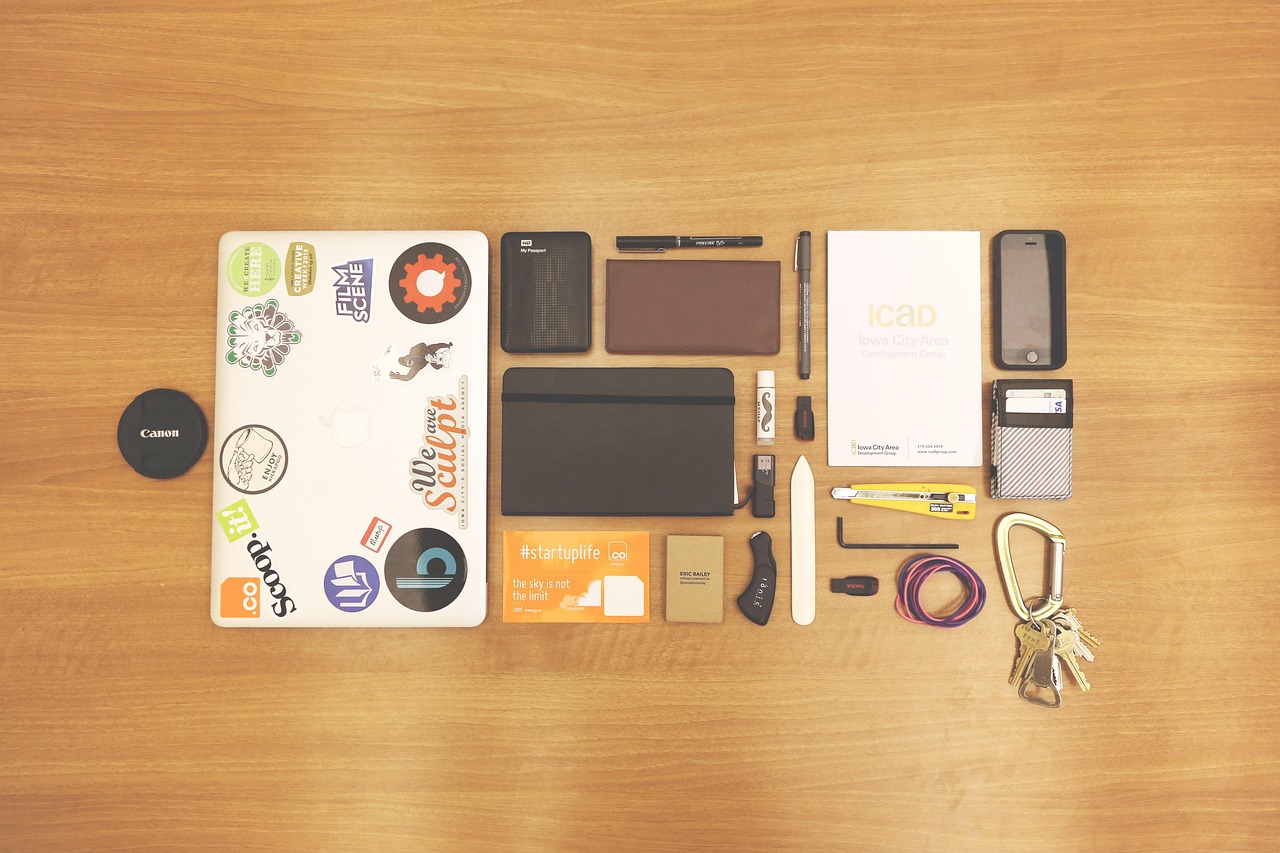 Quels outils technologiques peuvent tripler votre productivité en entreprise ?