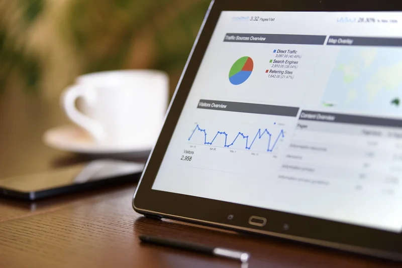 Analyser les données sans se tromper
