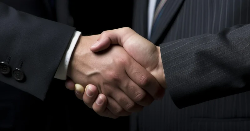 Cas particuliers : temps partiel, ancienneté et conventions collectives