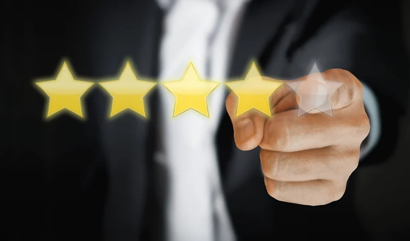 Benchmark CSAT : à quoi faut-il s’attendre ?