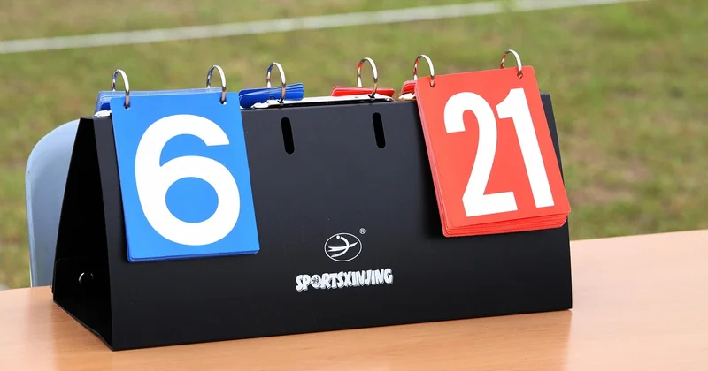 Un barème de lead scoring concret, avec des points et des seuils