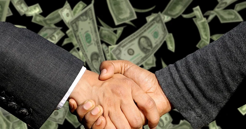 Cas particuliers et erreurs qui coûtent cher