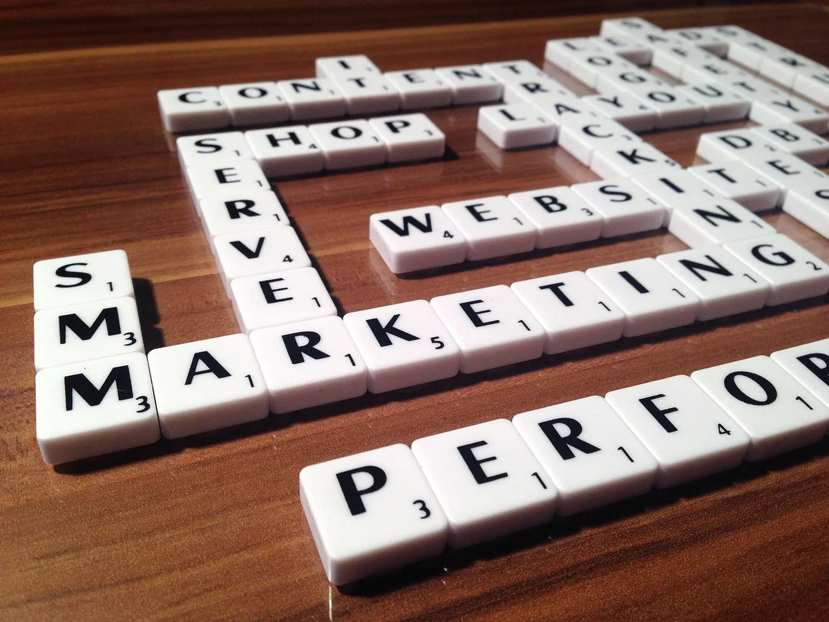 Les 7 composants d'une landing page efficace
