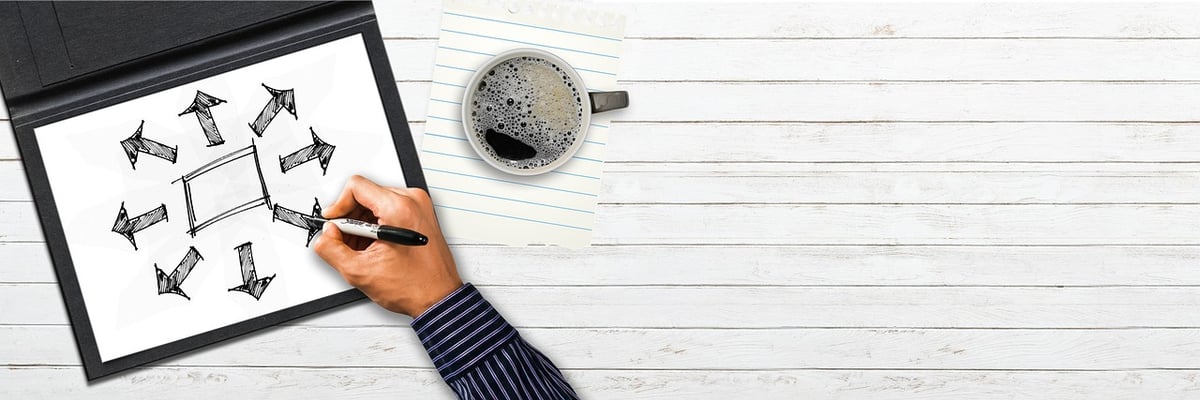 Pourquoi déléguer est-il si difficile pour les entrepreneurs et comment y remédier ?