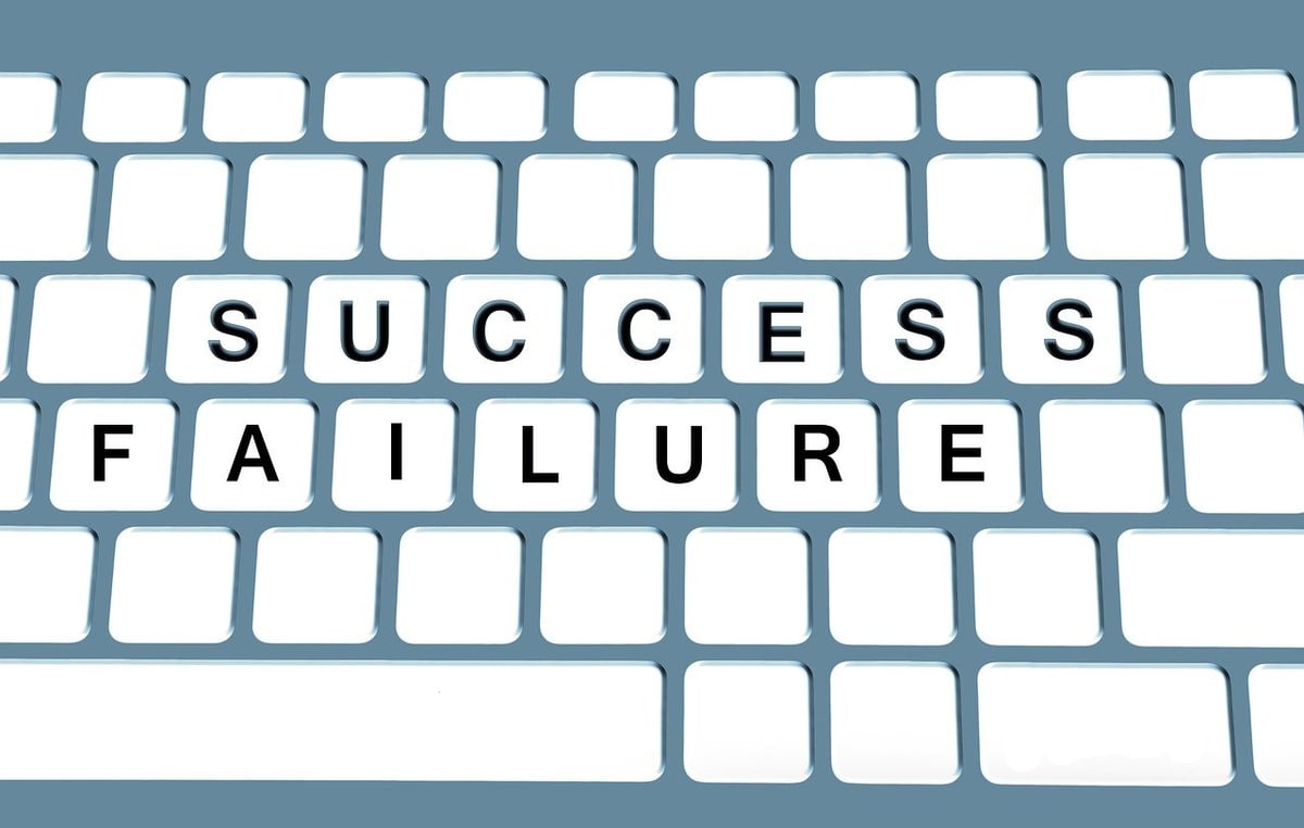 Pourquoi votre business plan pourrait-il saboter votre réussite entrepreneuriale ?