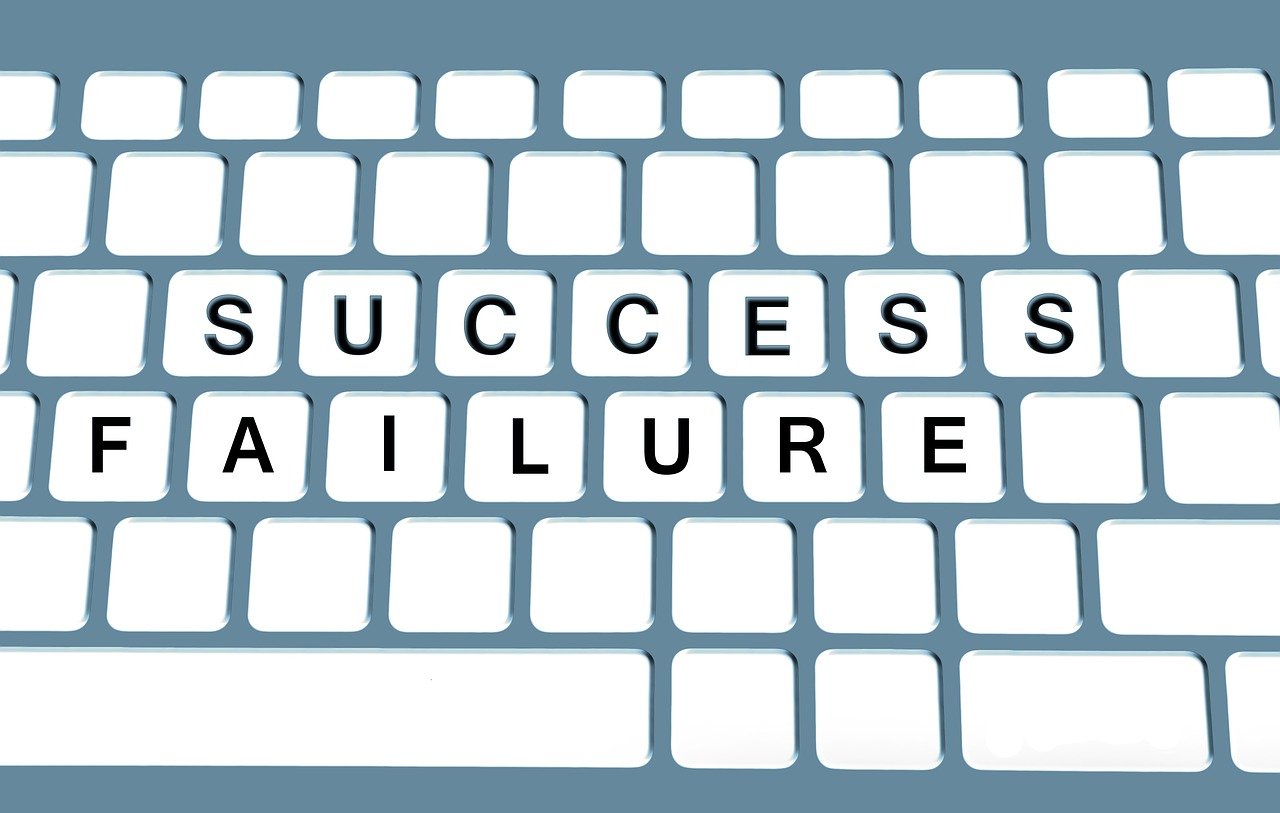 Pourquoi votre business plan pourrait-il saboter votre réussite entrepreneuriale ?